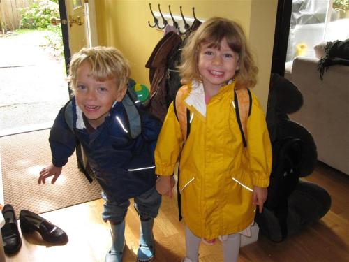 First_day_laugh_large