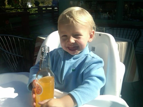 Img00234-20101002-1218