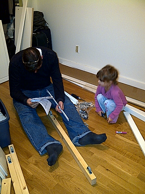 Vancouver-20101119-00016