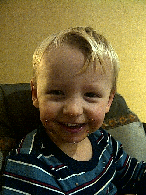 Vancouver-20101221-00096