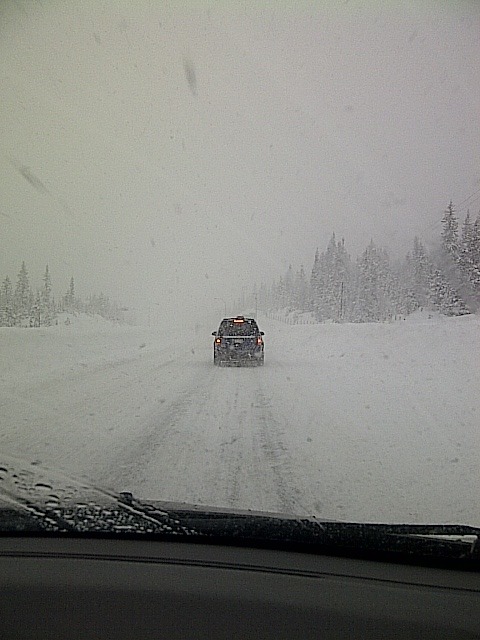 Fraser_valley_b-20110227-00234