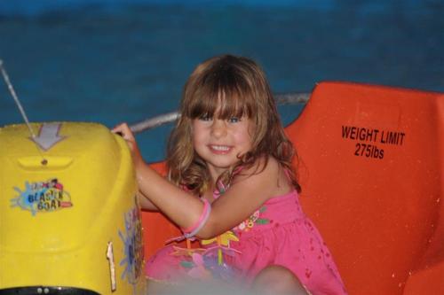 Img_2679_edited-1_large