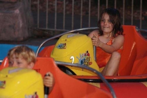 Img_2683_edited-1_large