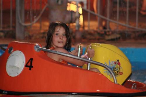 Img_2688_edited-1_large