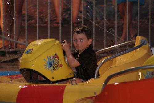 Img_2691_edited-1_large