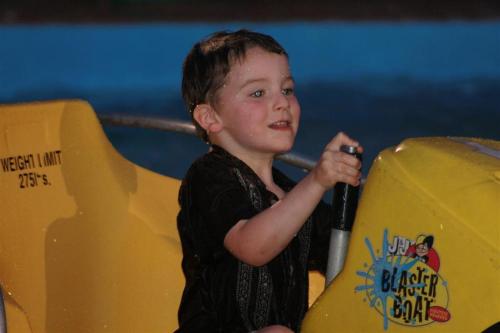 Img_2693_edited-1_large