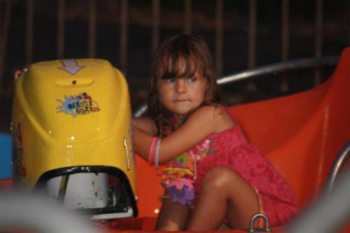 Img_2694_edited-1_large